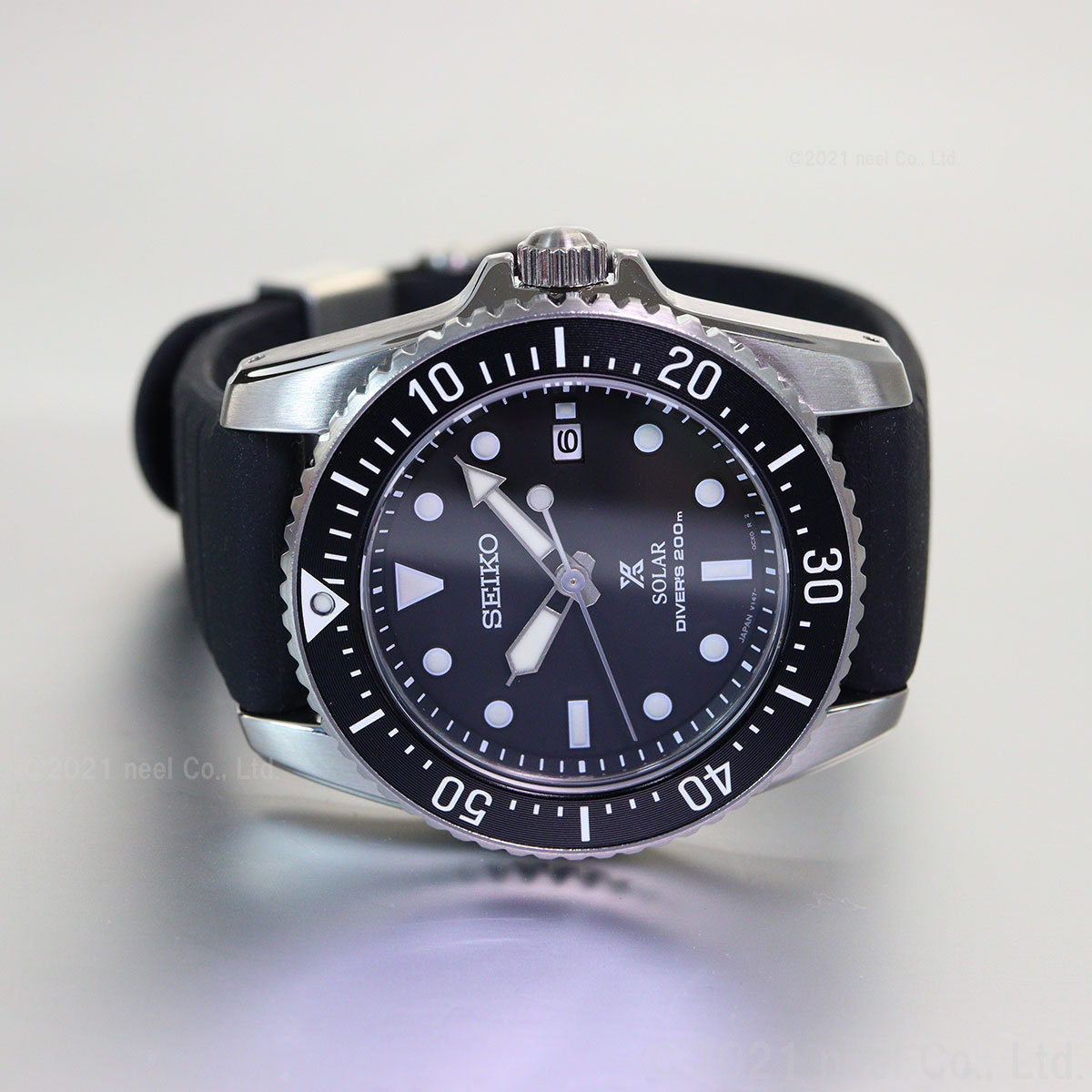 和風 SEIKO プロスペックス SBDN075 - 通販 - spiamericas.com