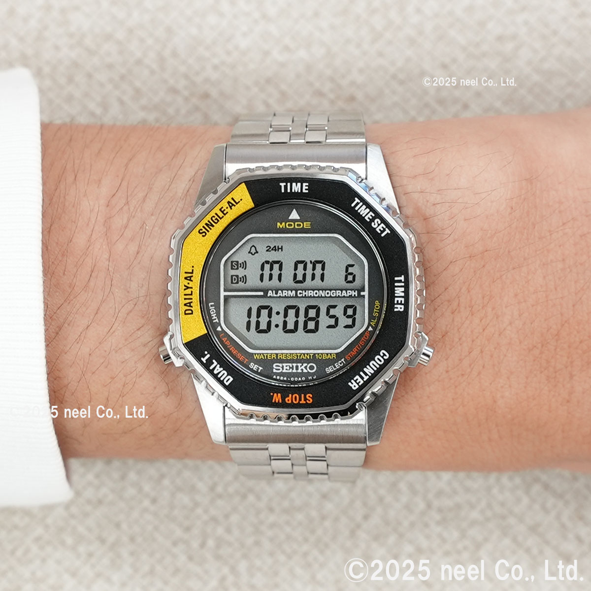 SEIKO SELECTION （豪華おまけ有） セイコー セレクション Sシリーズ