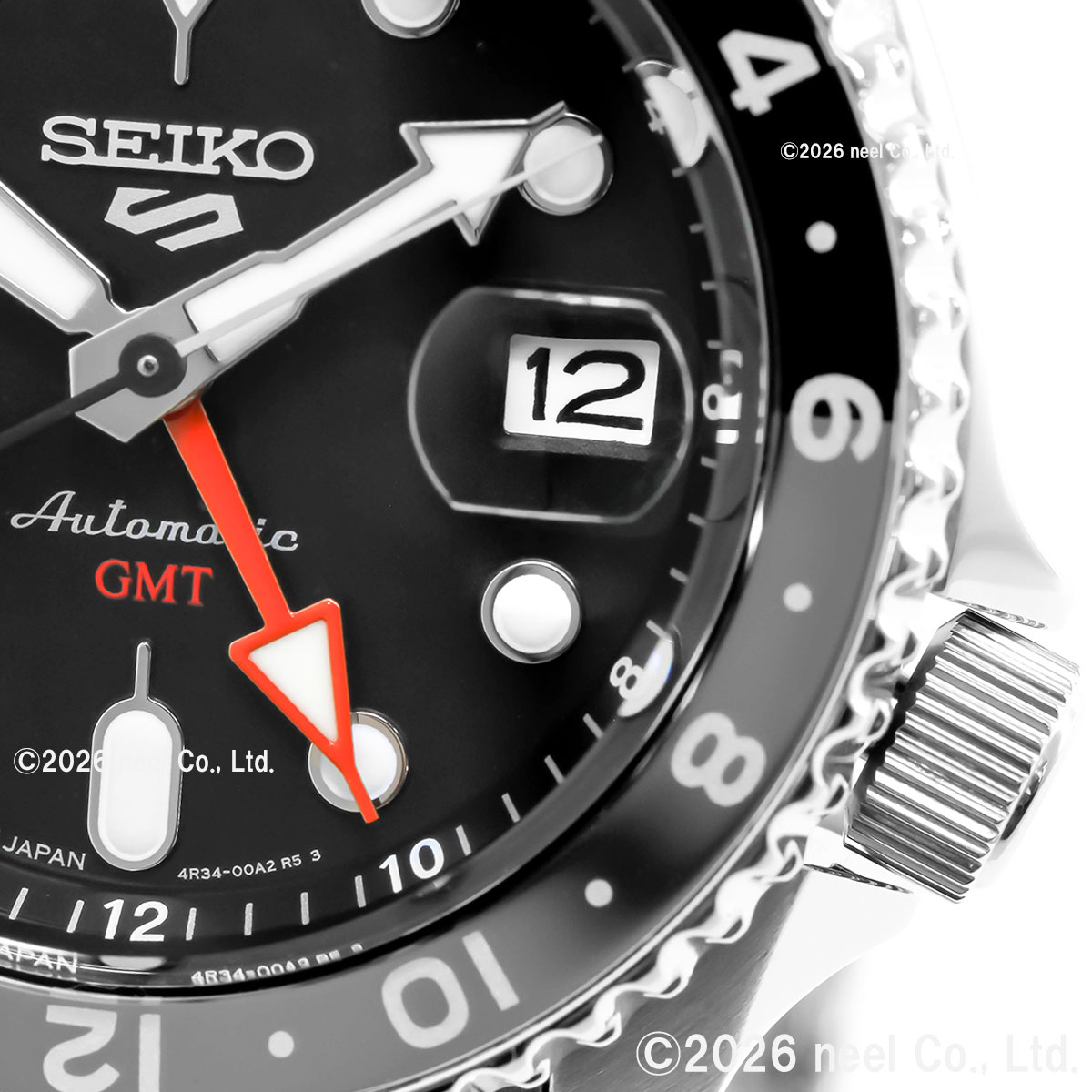 sbsc001