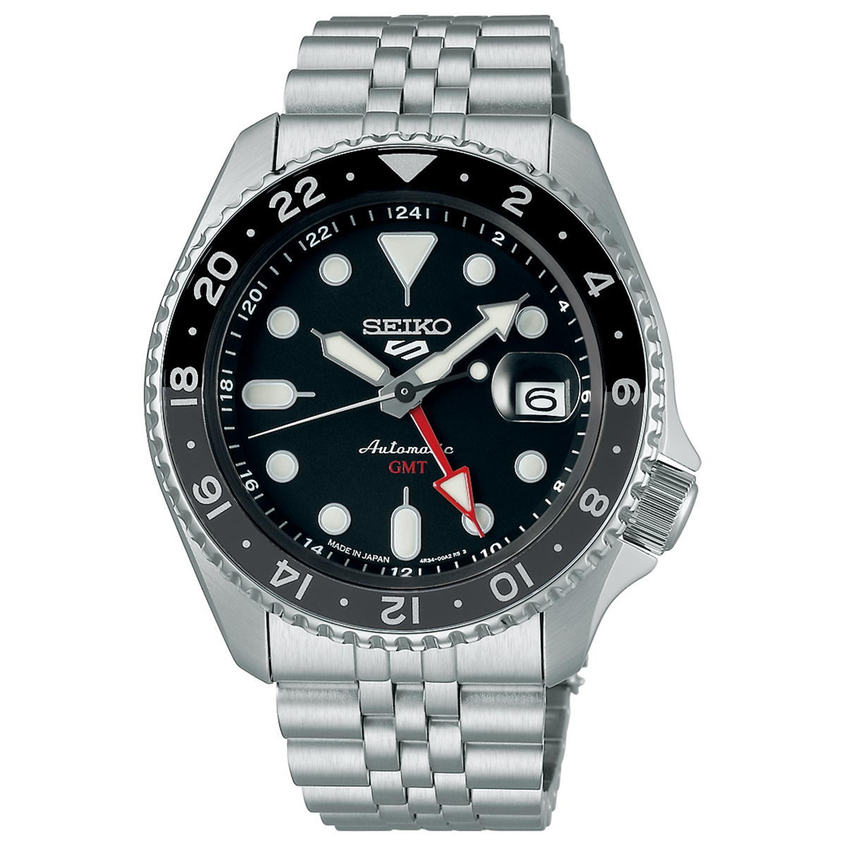 sbsc001
