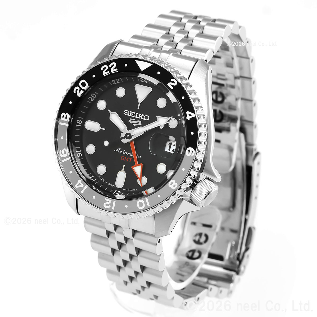 sbsc001