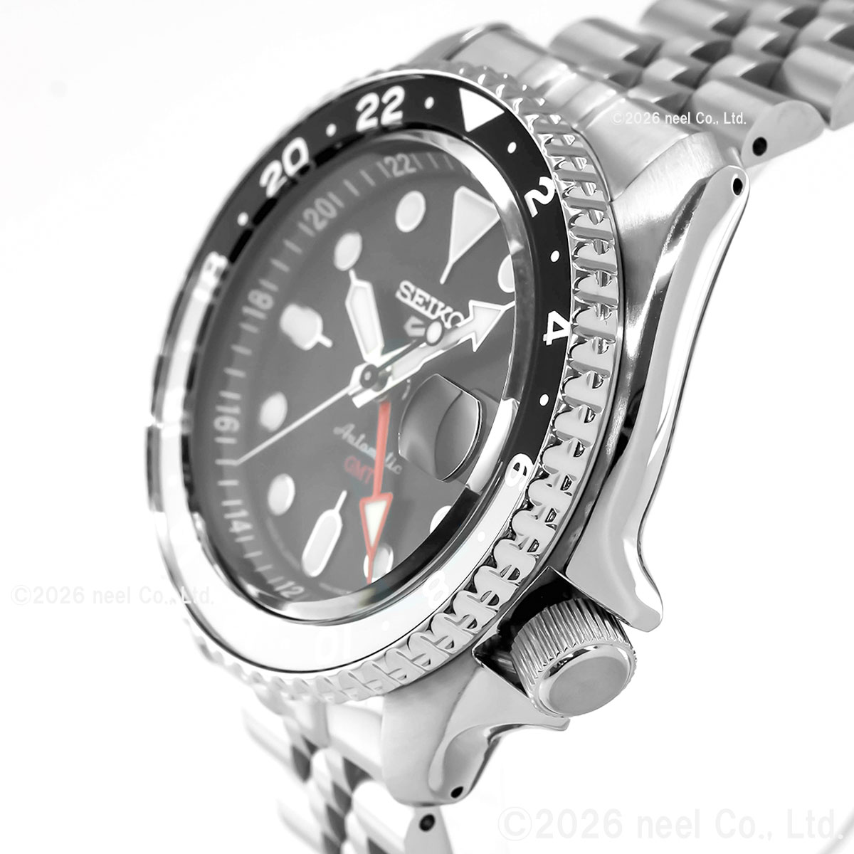 sbsc001