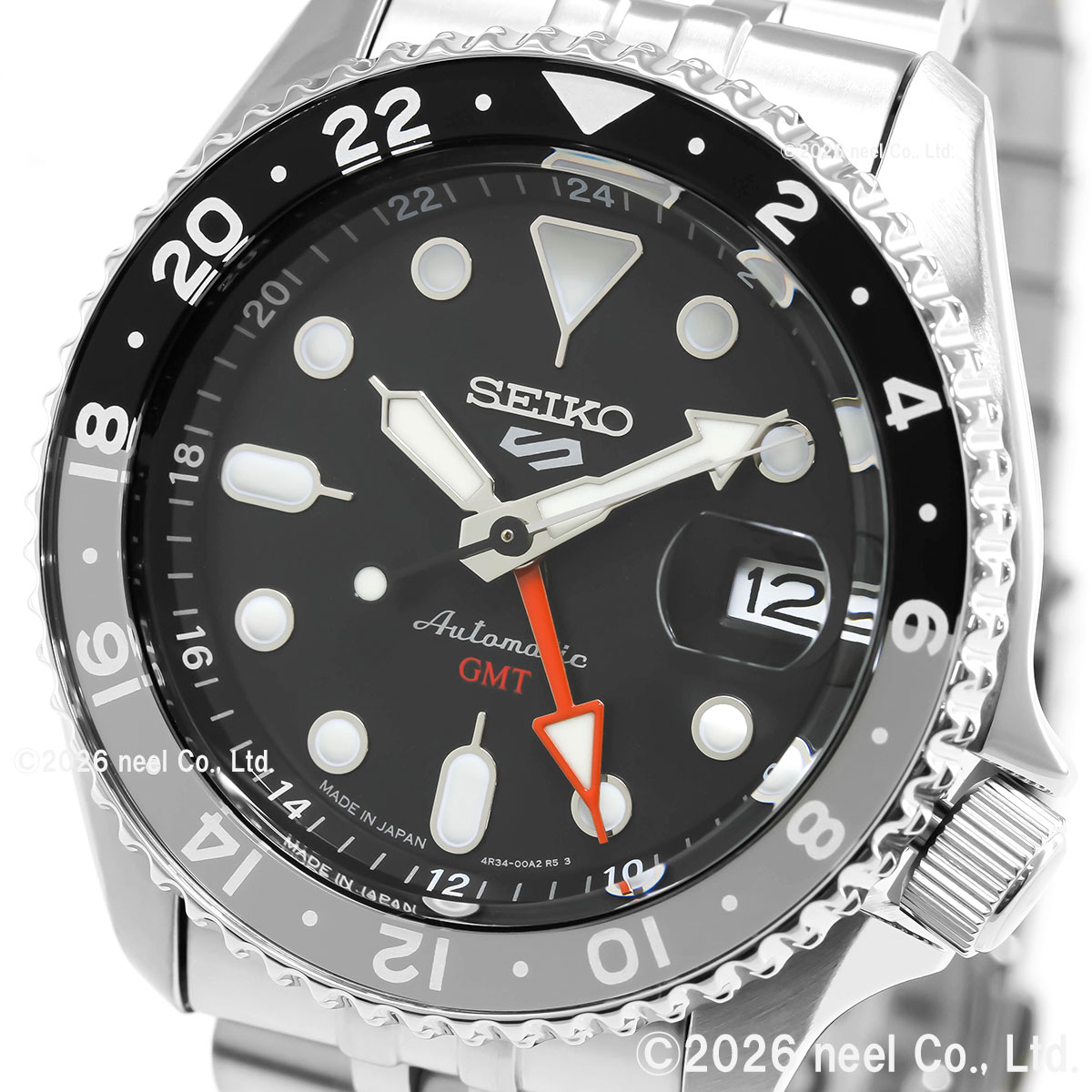 sbsc001