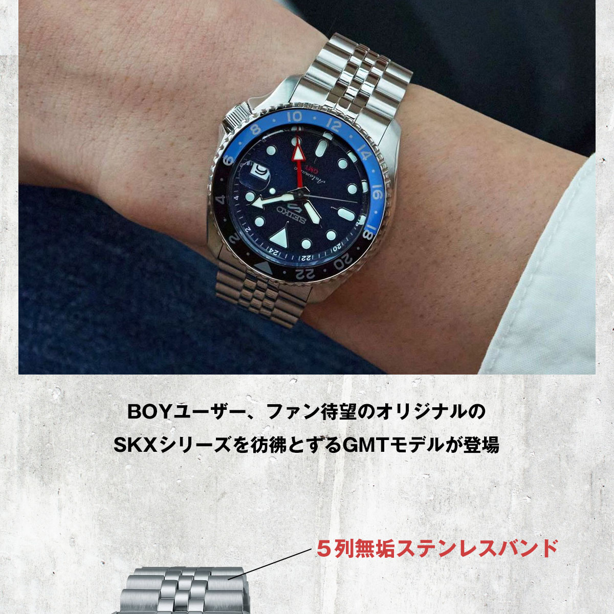 sbsc003