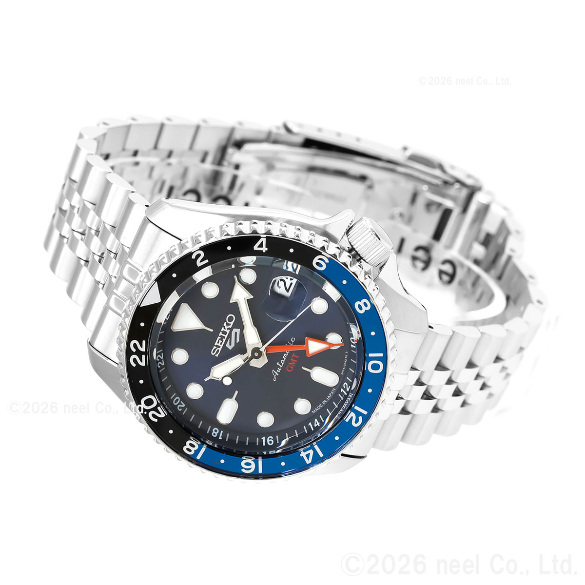 sbsc003