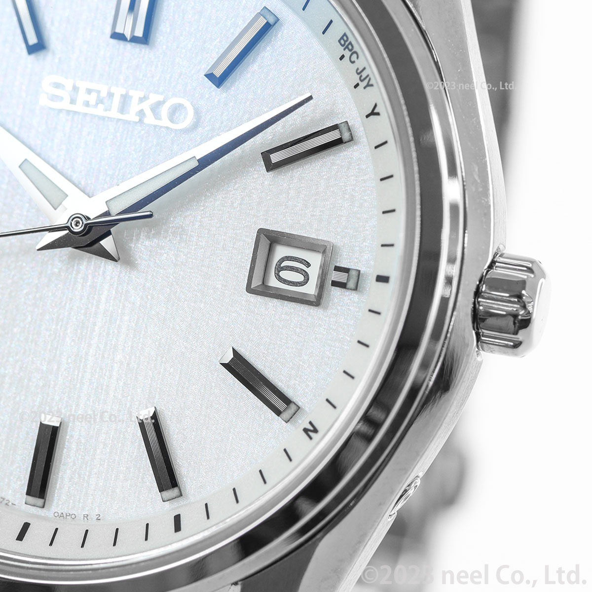 SEIKO SELECTION （豪華おまけ有） セイコー セレクション 電波