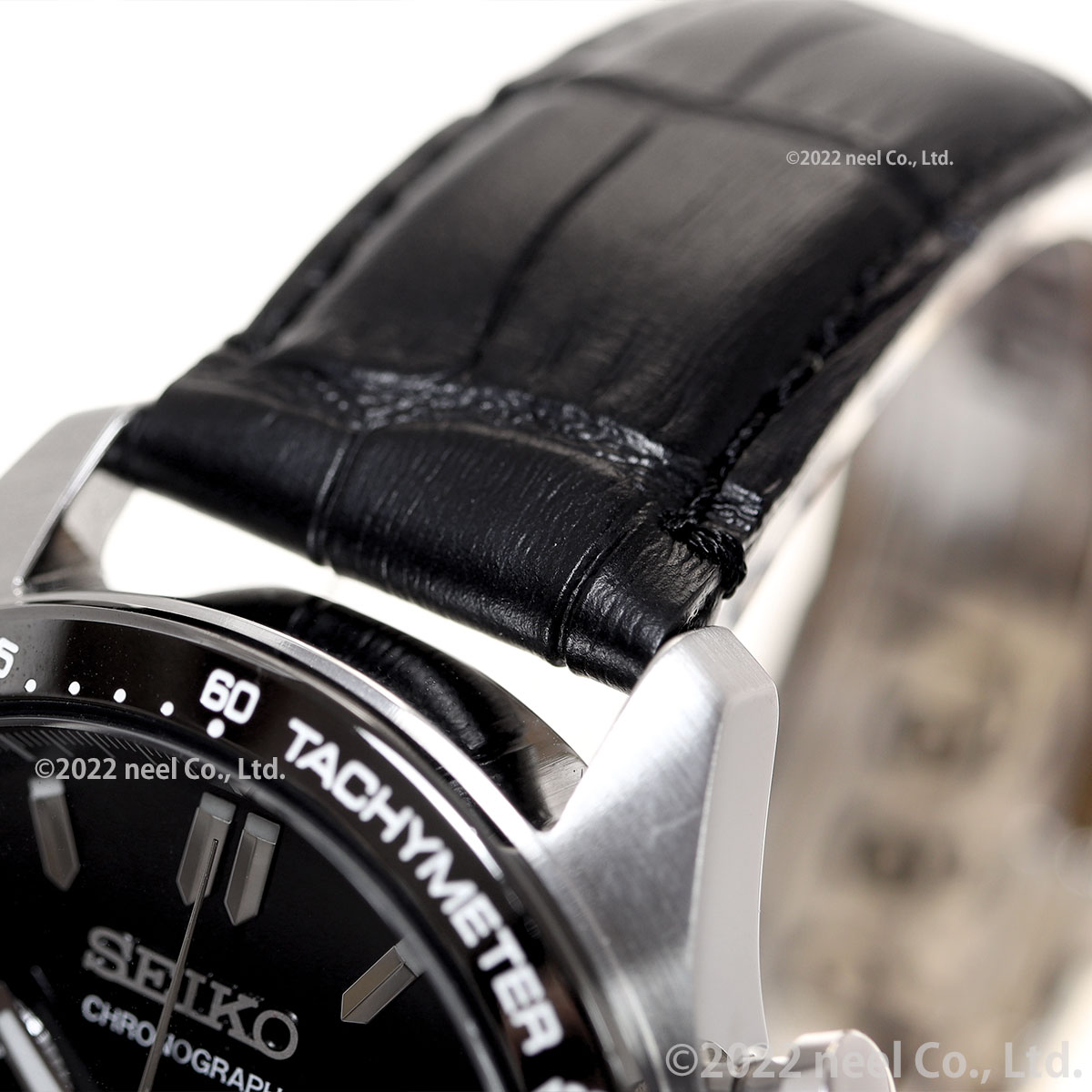 SEIKO SELECTION