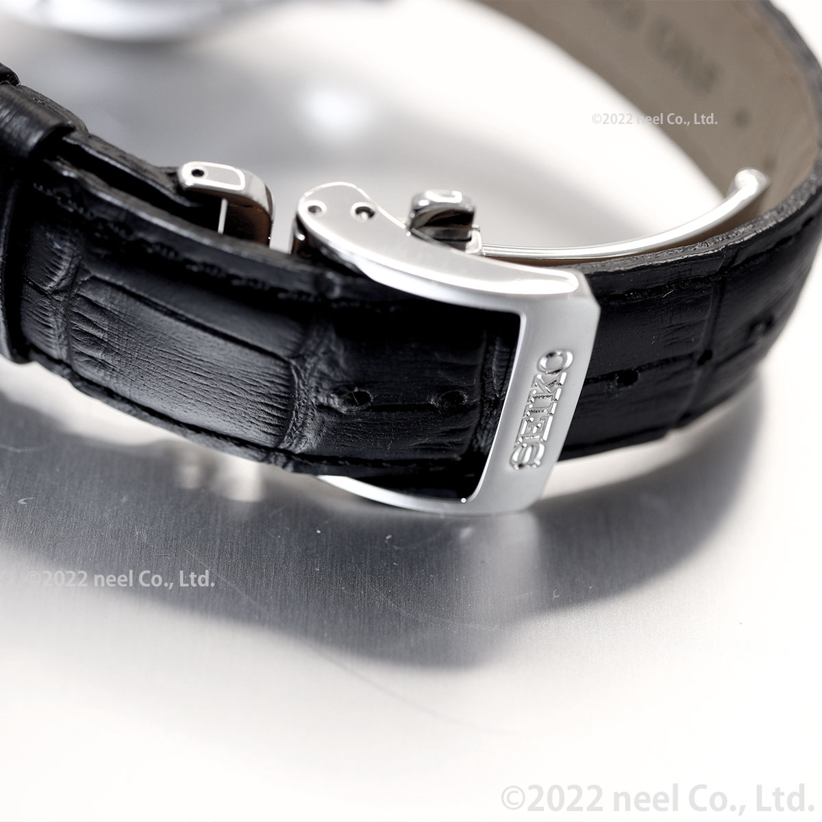 SEIKO SELECTION