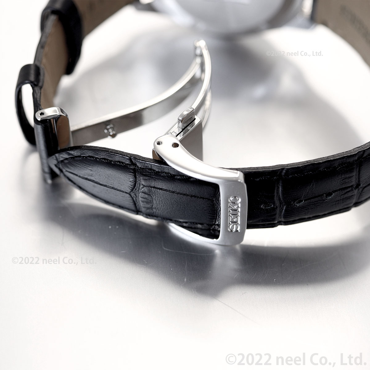 SEIKO SELECTION