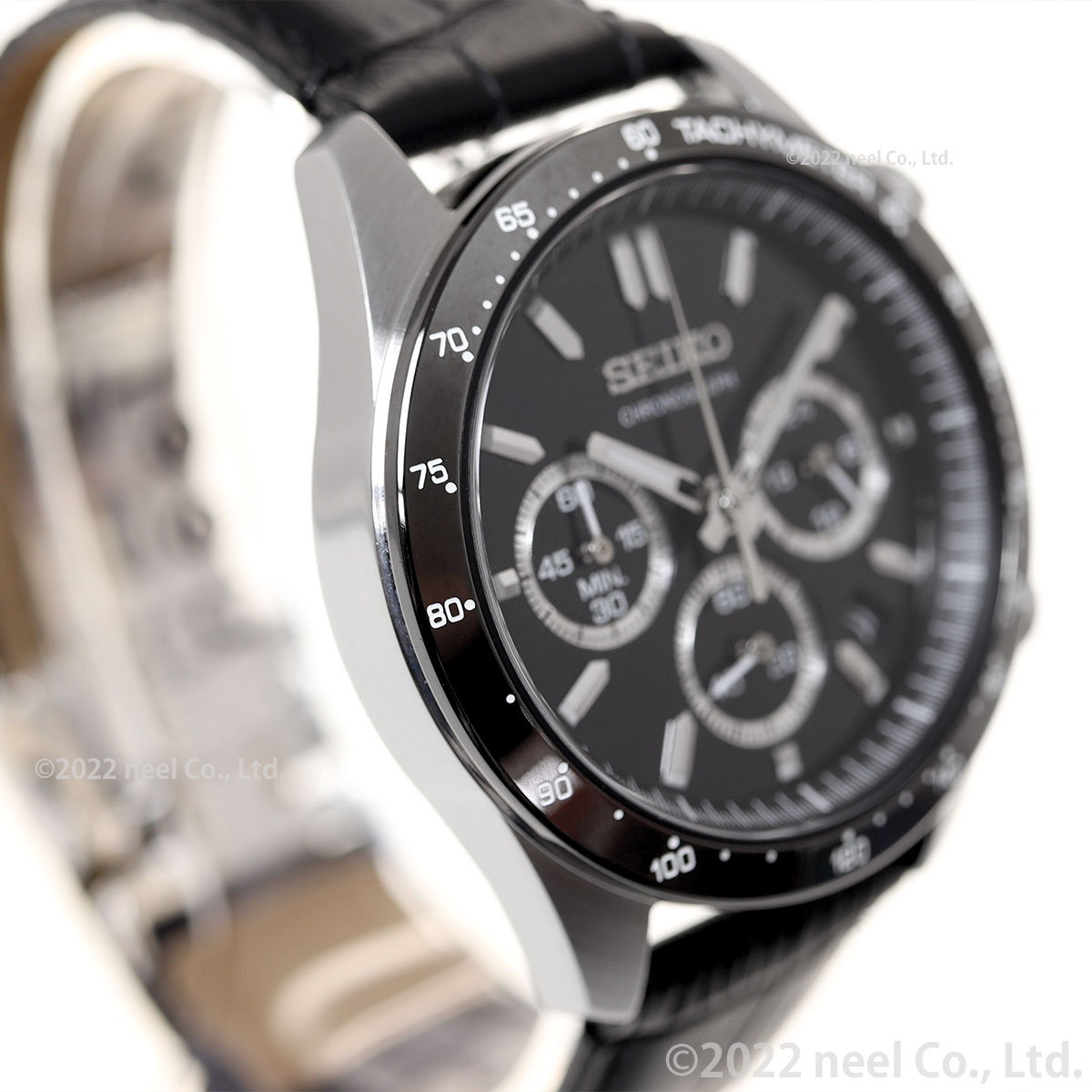 SEIKO SELECTION