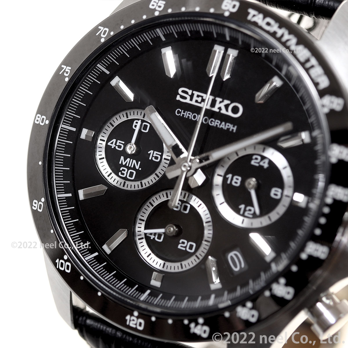 SEIKO SELECTION
