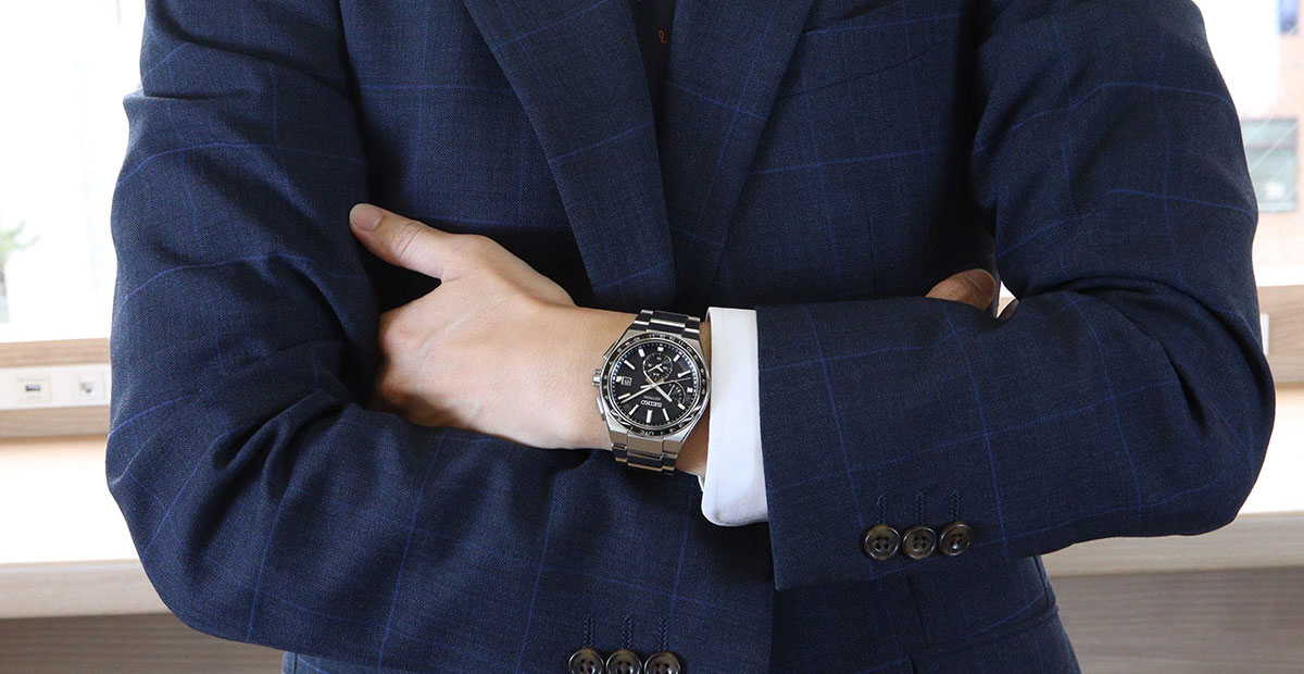 ASTRON 豪華おまけ有 セイコー アストロン ネクスター SEIKO