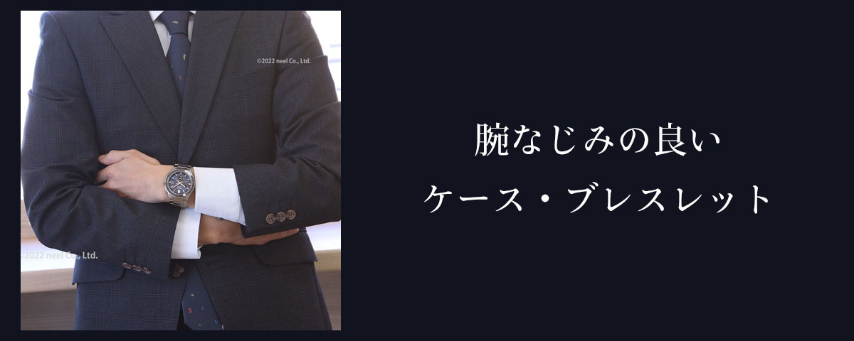 新品❤️アルチビオ❤️モックネック アルチビオ 2025 A450203 エンブレム風刺繍 カートバッグ レディース