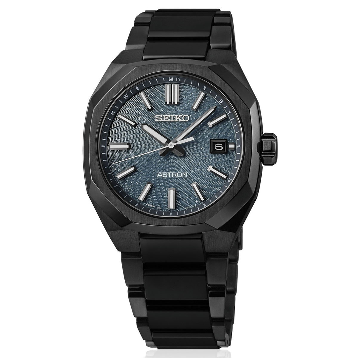 ASTRON （豪華おまけ有） セイコー アストロン ネクスタ― SEIKO