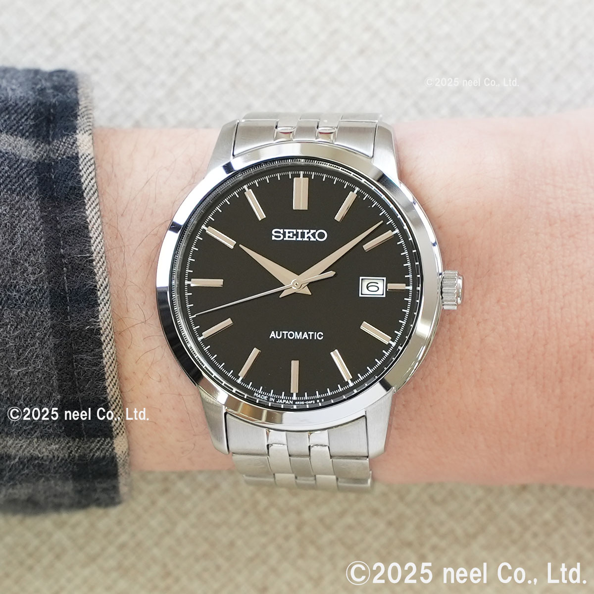 scve061