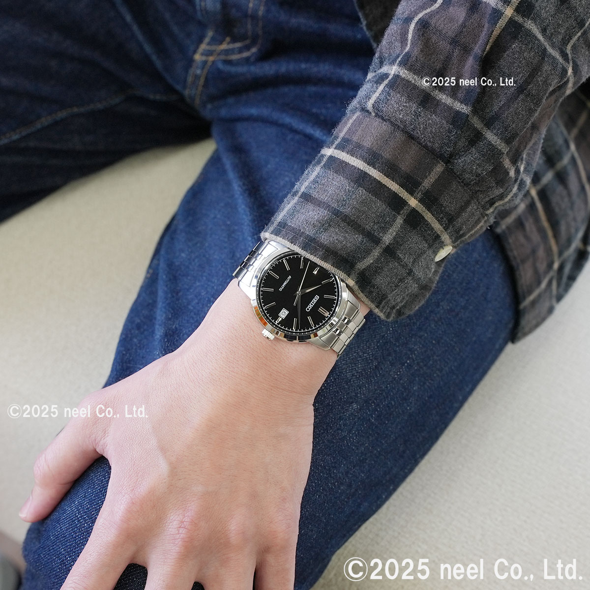 scve061