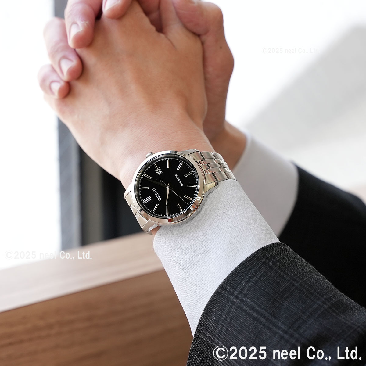 scve061