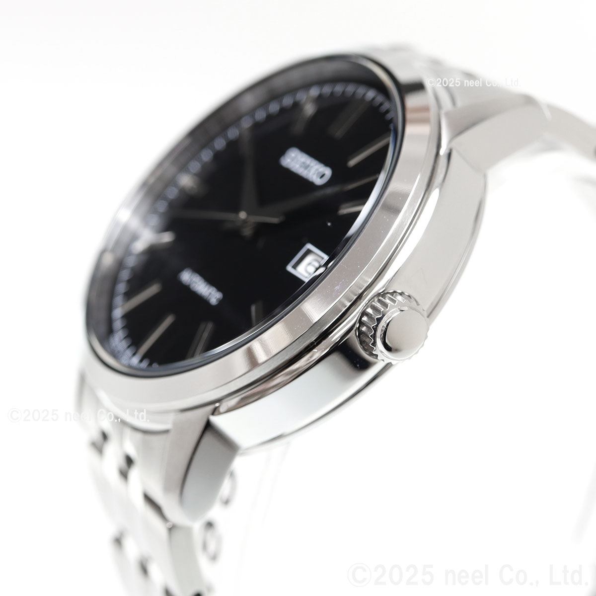 scve061