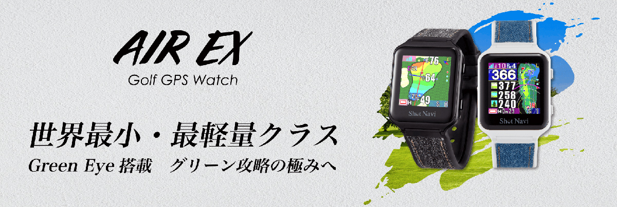 その他 ShotNavi Amazon | ShotNavi Evolve PRO(ショットナビ) ブラック 大画面
