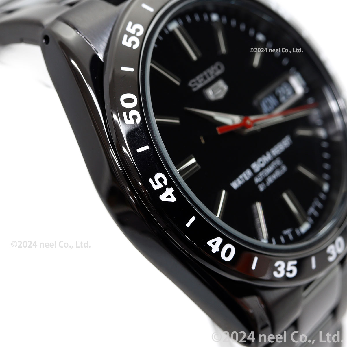 snke03k1