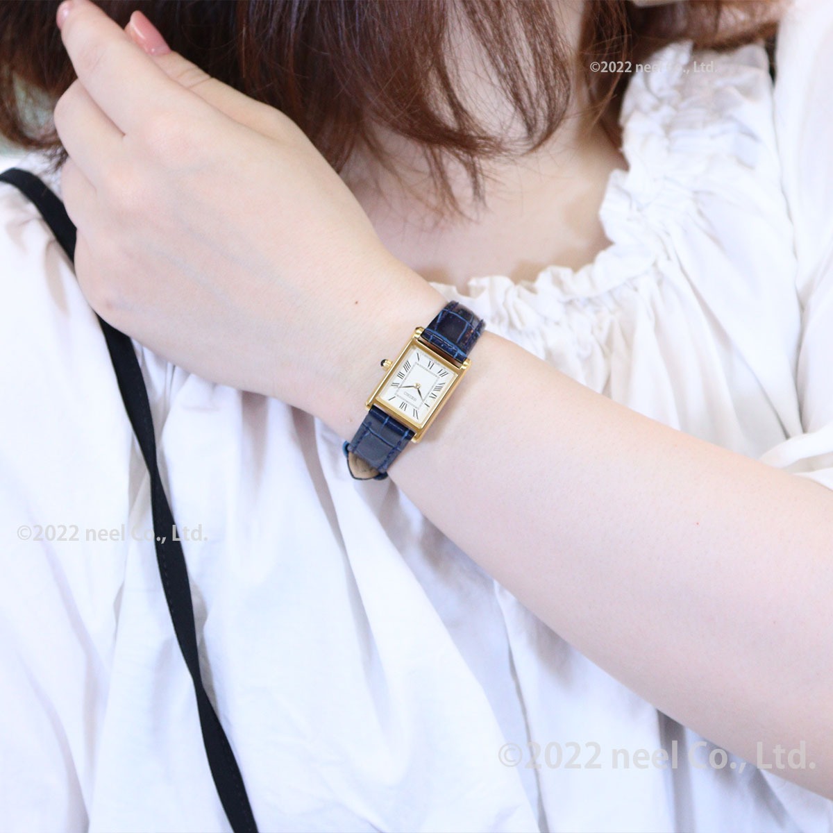 sseh004