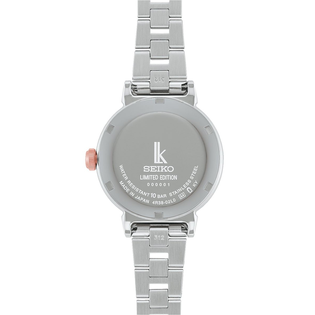 ⭐️新品未使用⭐️レザレクション⭐️キウィ プチ⭐️オーシャンホワイト⭐️ 楽天市場】【ポイント最大57倍＆最大2000円OFFクーポン】シチズン