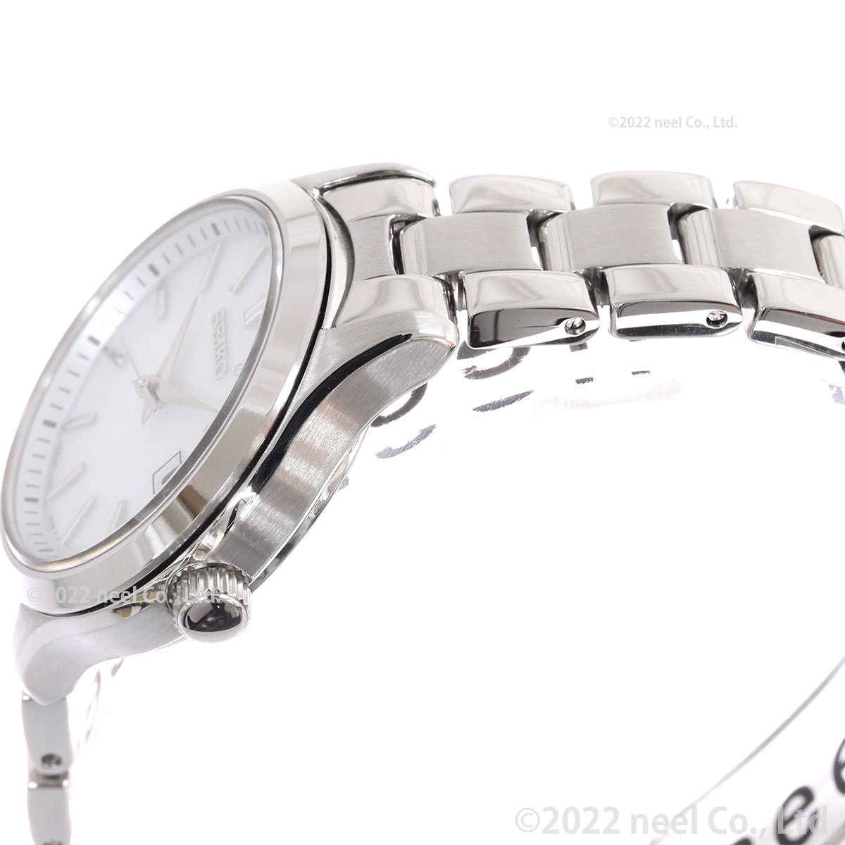 SEIKO SELECTION セイコー セレクション Sシリーズ 流通限定