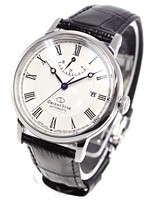 ORIENT STAR 豪華おまけ有 オリエントスター クラシック 腕時計