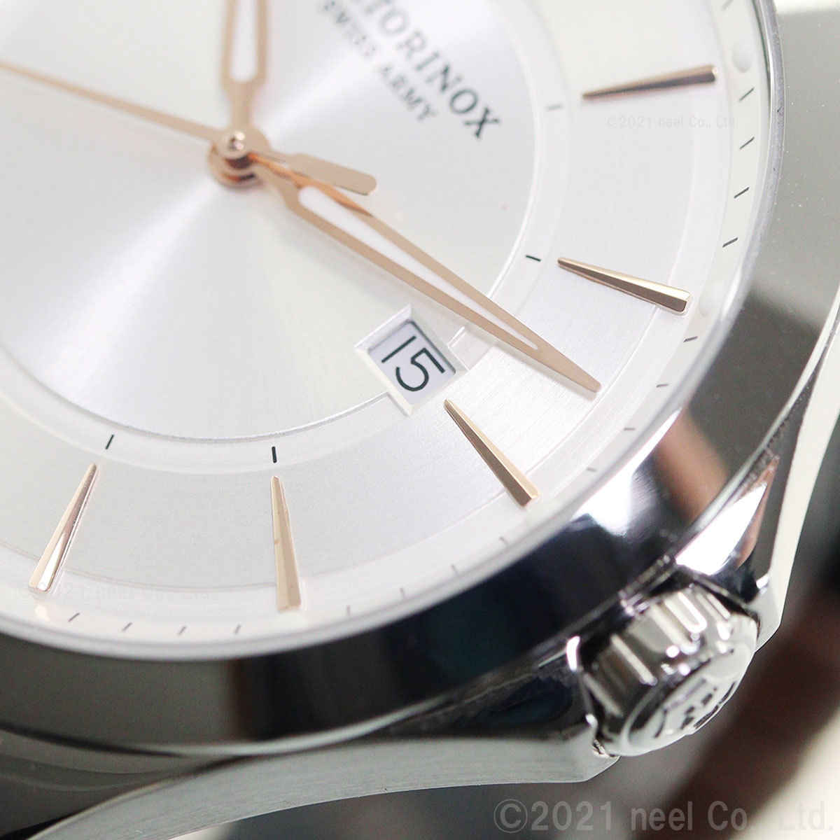 ハイボール File 989 サントリー新橋トリスバー監修ハイボール〈パイナップル〉の