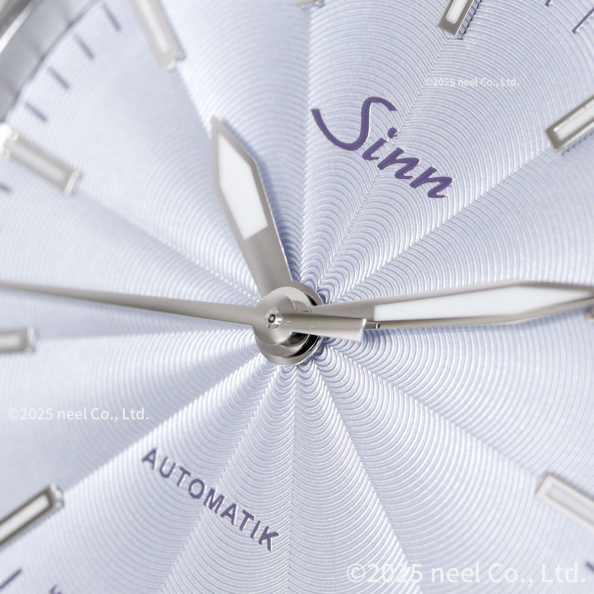 Sinn（ジン） （8月末でYahoo販売終了）（ノベルティー付き）Sinn 556