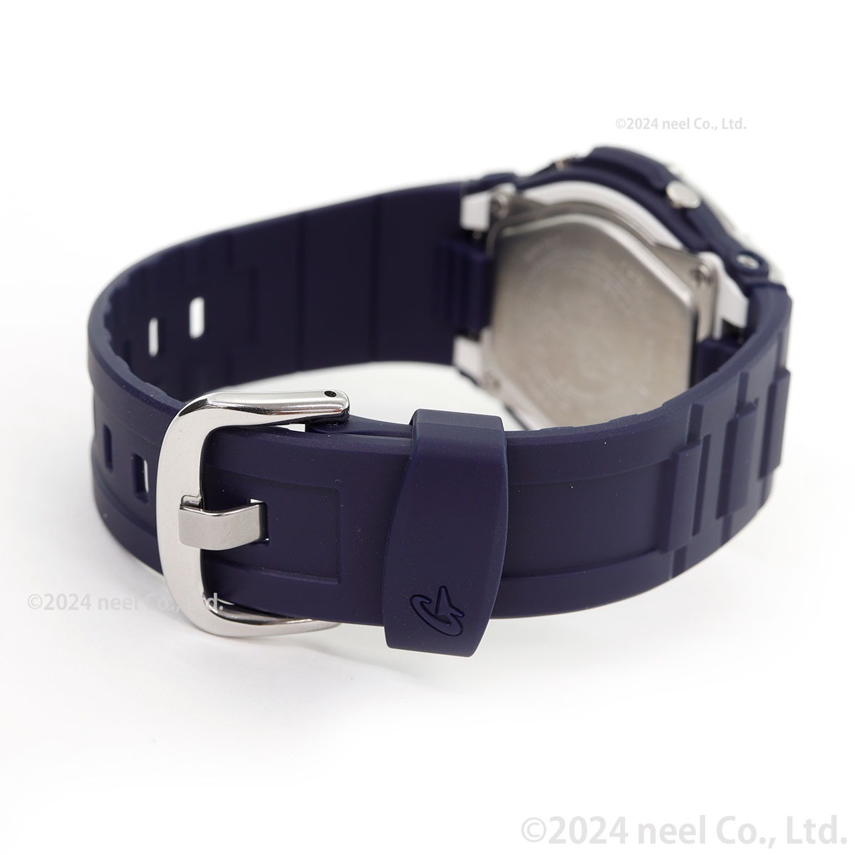 BABY-G カシオ Baby-G ベビーG 電波 ソーラー レディース 腕時計 電波 BABY-G カシオ Baby-G ベビーG 電波 ソーラー レディース 腕時計 電波