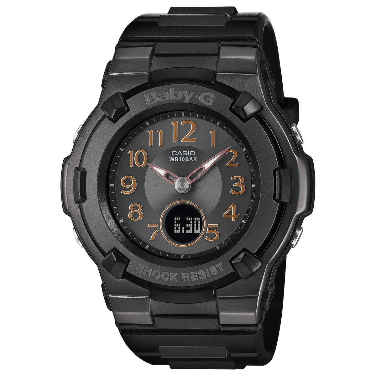 bga-1100dc-1ajf_10.jpg?size=n