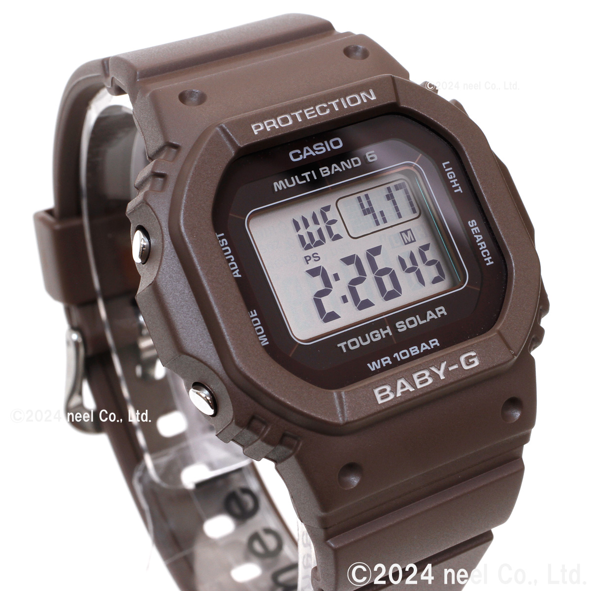 bgd-5650-5jf_5.jpg