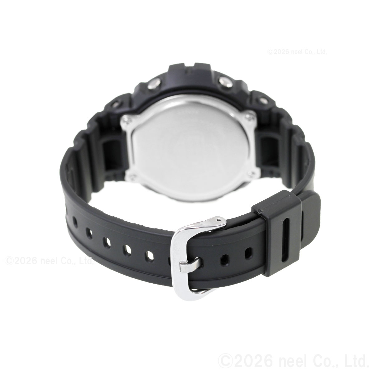 G-SHOCK Gショック デジタル 腕時計 メンズ DW-6900CF-1JF BOLD CAMO