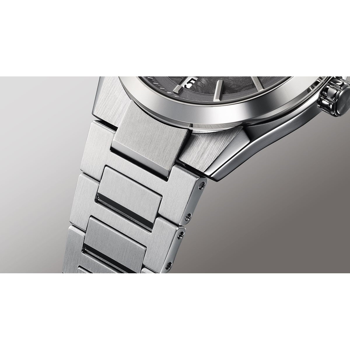 （保護フィルム付き）カシオ エディフィス 自動巻き 腕時計 メンズ EFK-100YCD-1AJF CASIO EDIFICEの画像