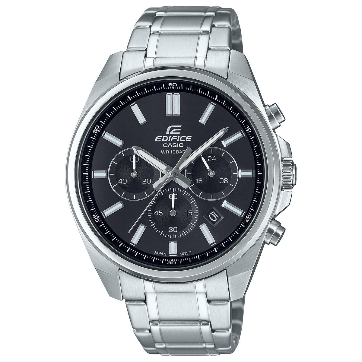 ‼️美品‼️カシオ　エディフィスEDIFICE EFV-550DY クロノグラフ時計 美品‼️カシオ エディフィスEDIFICE EFV-550DY クロノグラフ時計
