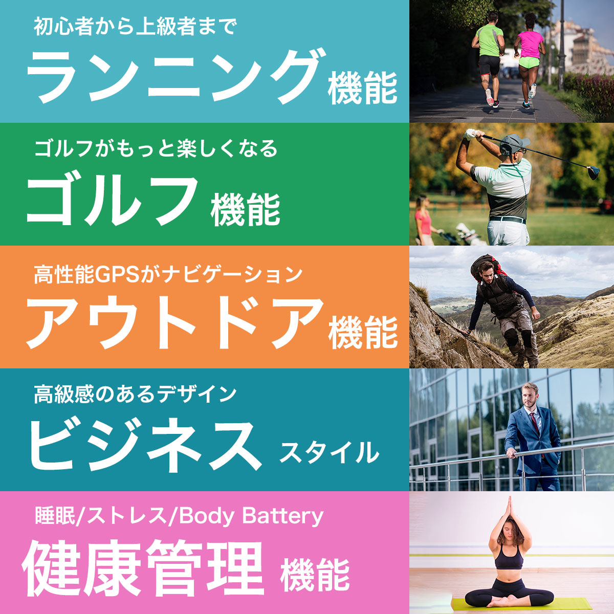 GARMIN（ガーミン） （期間限定価格）（無金利ローン）ガーミン GARMIN