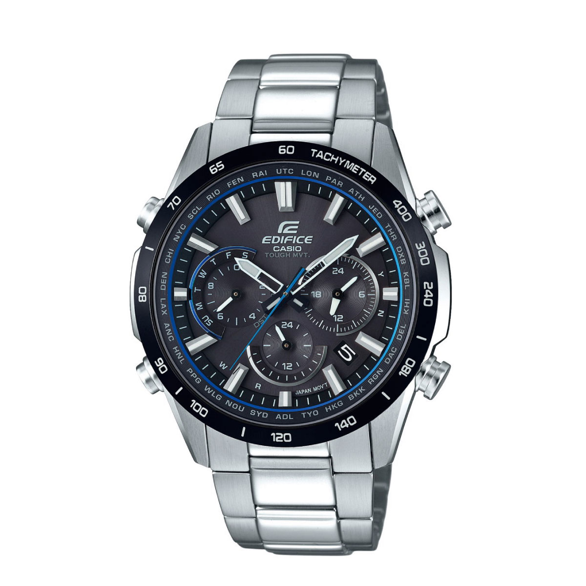 CASIO EDIFICE EQW-T650 エディフィス ソーラー電波 eqw-t650db-1ajf-1sp.jpg