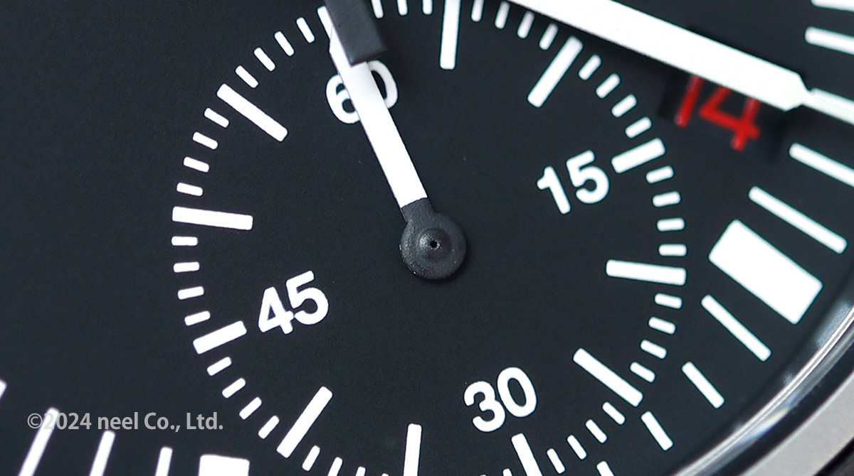 Sinn（ジン） （豪華おまけ有） EZM13.1 自動巻 腕時計 メンズ