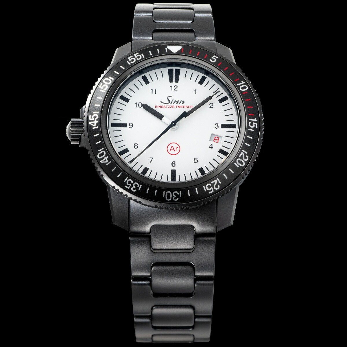 Sinn（ジン） （8月末でYahoo販売終了）（ノベルティー付き）Sinn EZM3