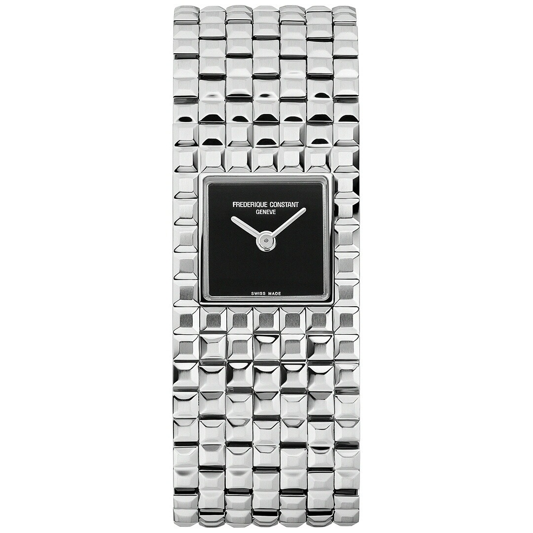 （ノベルティー付き）フレデリック コンスタント FREDERIQUE CONSTANT クラシック マンシェット FC-200ONB1MC6B | CLASSICS（FREDERIQUE CONSTANT） | 13