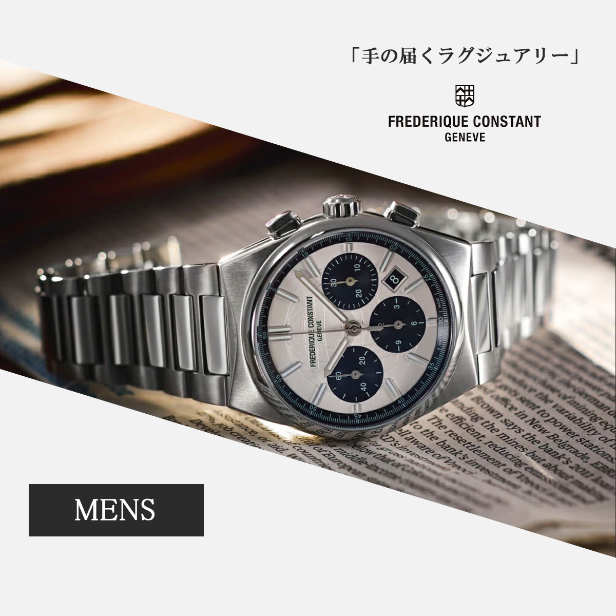 fc-391sb4nh6b-1sp.jpg