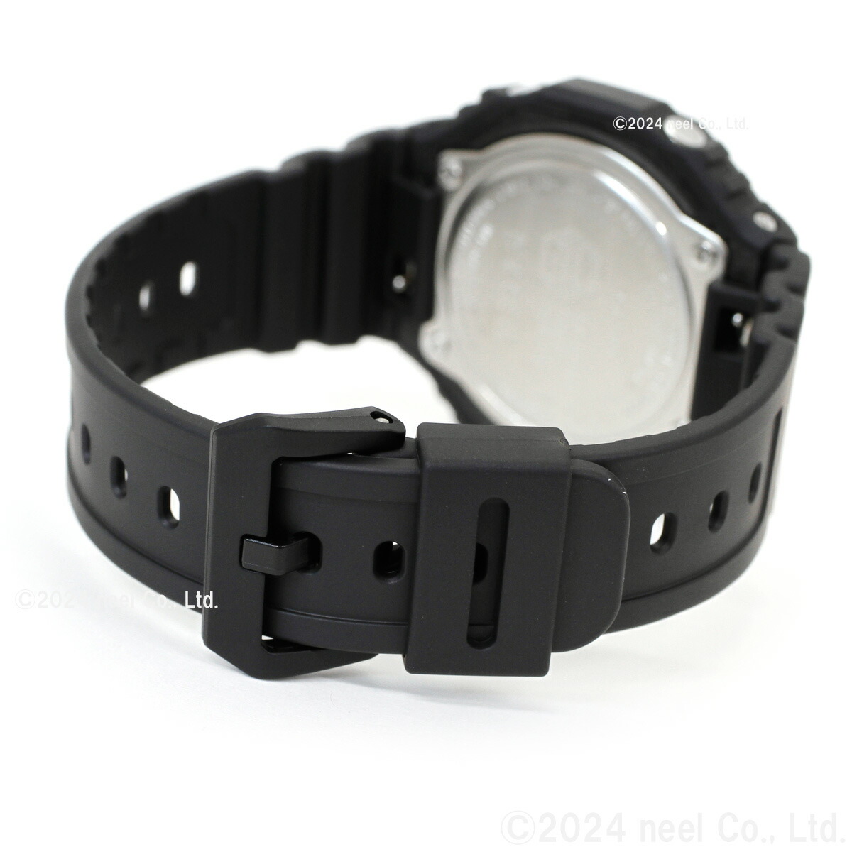 G-SHOCK Gショック ソーラー 腕時計 メンズ GA-B2100-1A1JF ジー
