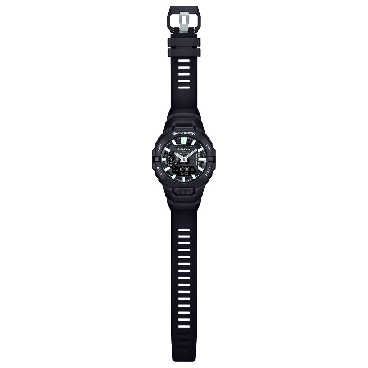 G-SHOCK Gショック アナデジ 腕時計 メンズ GBA-950-1AJF ジーショック
