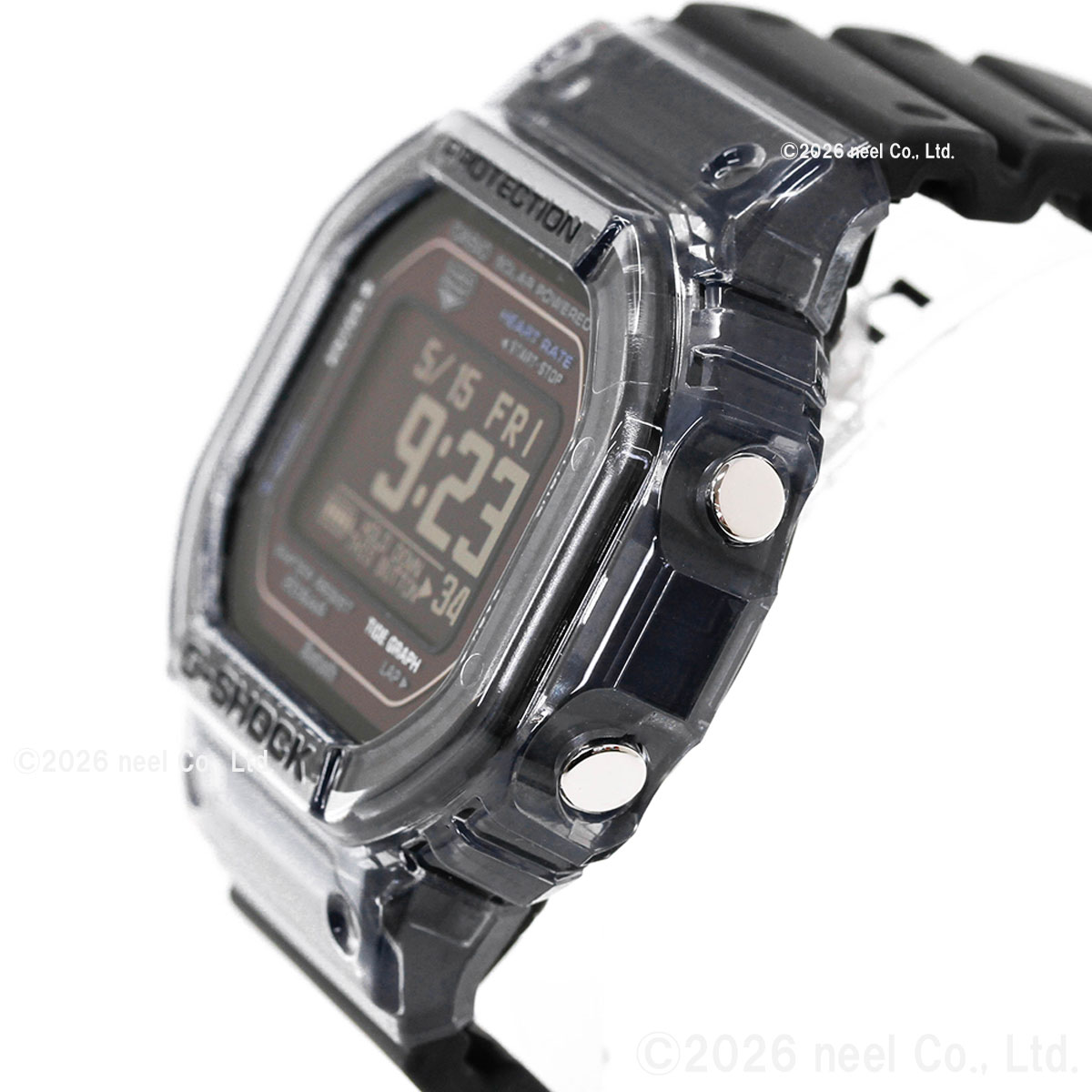 G-LIDE（G-SHOCK） （豪華おまけ有） Gショック Gライド G-SHOCK G