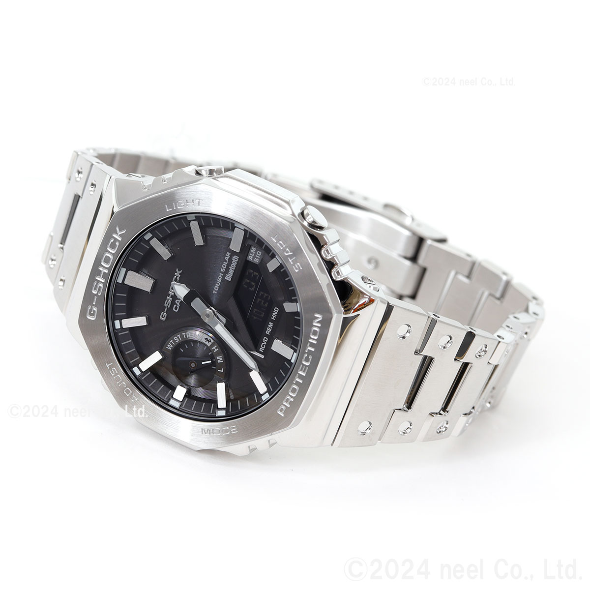gm-b2100sd-1ajf