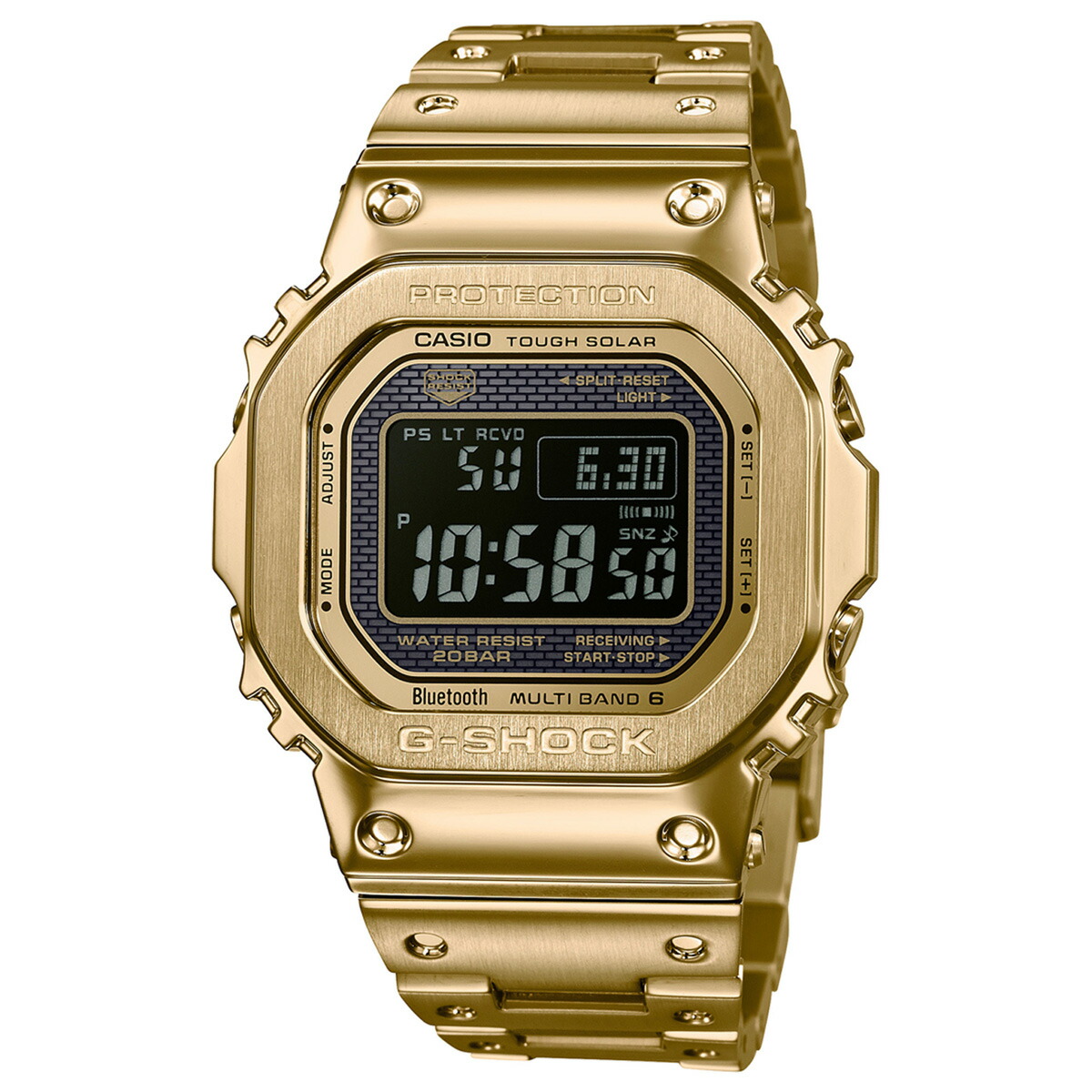 gmw-b5000gd-9jf