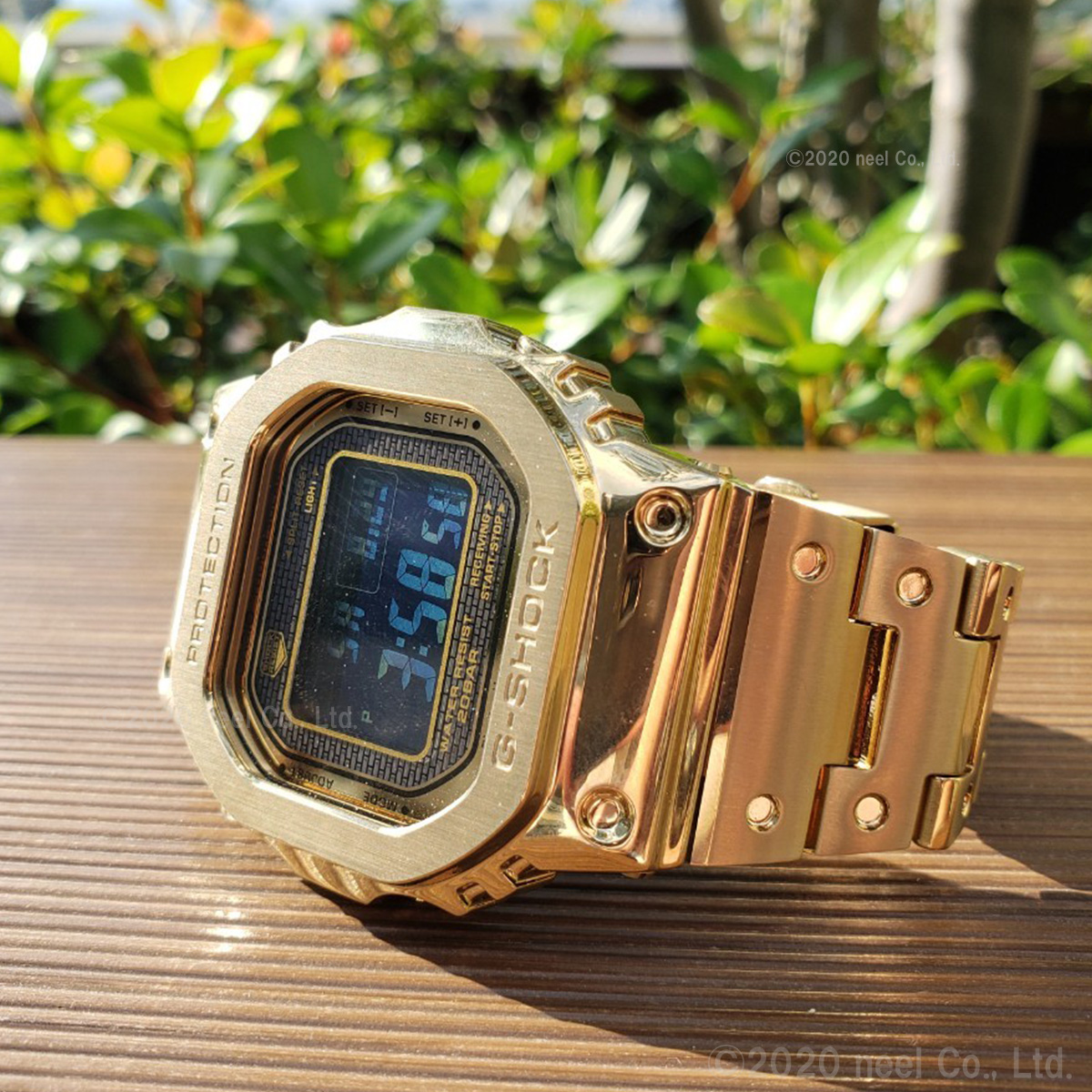 gmw-b5000gd-9jf