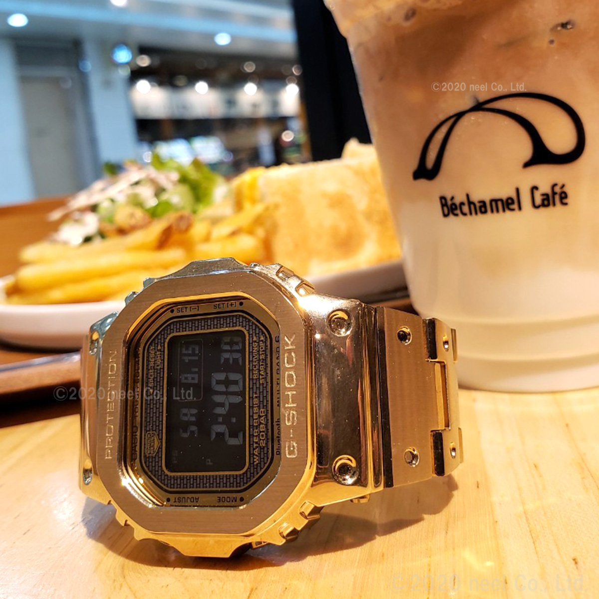 gmw-b5000gd-9jf