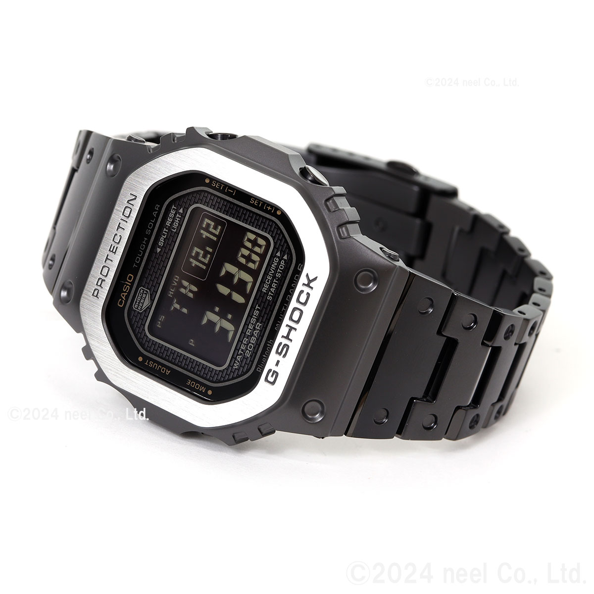 gmw-b5000mb-1jf